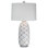 Webster Table Lamp