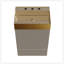 Meuble-lavabo à rayures 20 po avec lavabo et tiroir en acier inoxydable-1764294026-1764294030