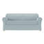 Housse extensible pour canapé à coussins carrés-1748380103-1748380088