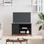 Dashuan TV Stand for TVs up to 40"-1374709163