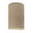 Desiderius Ceramic Wall Light-624224143-624224141-642027359