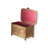 Jewelry Box +