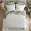 Ensemble de courtepointe à imprimé 3 pièces Darcy-123594233-123594232