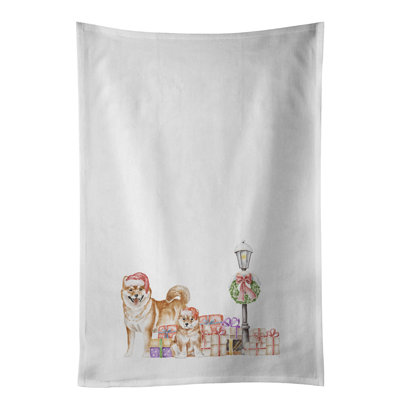Cotton Tea Towel Kitchen Towel