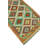 Bousson Wool Geometric Indoor Rug