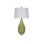 Anjou Table Lamp