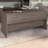 Areke 65W Desk Shell.-713330037