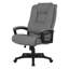 Chaise de cadre ergonomique-2026418832