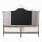 Ariadne CK Bed-793248894