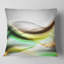  Coussin Abstract Waves-29366610-29366613