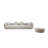 Cielo 4 - Piece Living Room Set