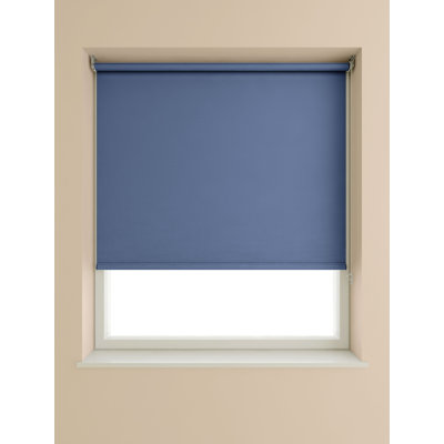 Blackout Roller Blind