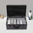 Beauty Professional Barber Case