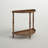 Bublitz 30'' Console Table-76655102