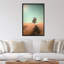 Grass And Path by Jaap Van Den-699709011-699709019