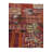 Orellana Multi Rug