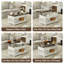 Table basse Keilan-1967192475-1998782660