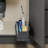 BLANCO STORAGE CADDY 20