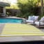Tapis intérieur / extérieur Kinslee-1249693462