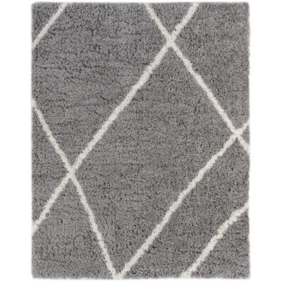 Tarquinio Rug