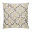 Bequest Fabric