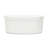 Ten Strawberry Street Whittier Round Ramekin