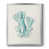 Argent