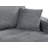 Upholstered Chaise Lounge-488271459