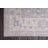 Passyunk Oriental Indoor Rug-768137075