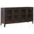Cuzzocrea 60'' Sideboard