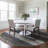Christain Outdoor Rug-109532014