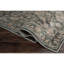 Tapis Shiraz-114281334