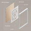 Minimalist Lines-104788668-104788671