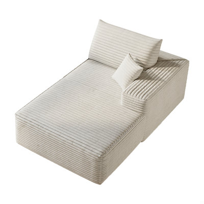 Modular Sectional Sofa