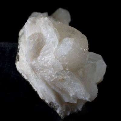 Landscape & Nature Crystal