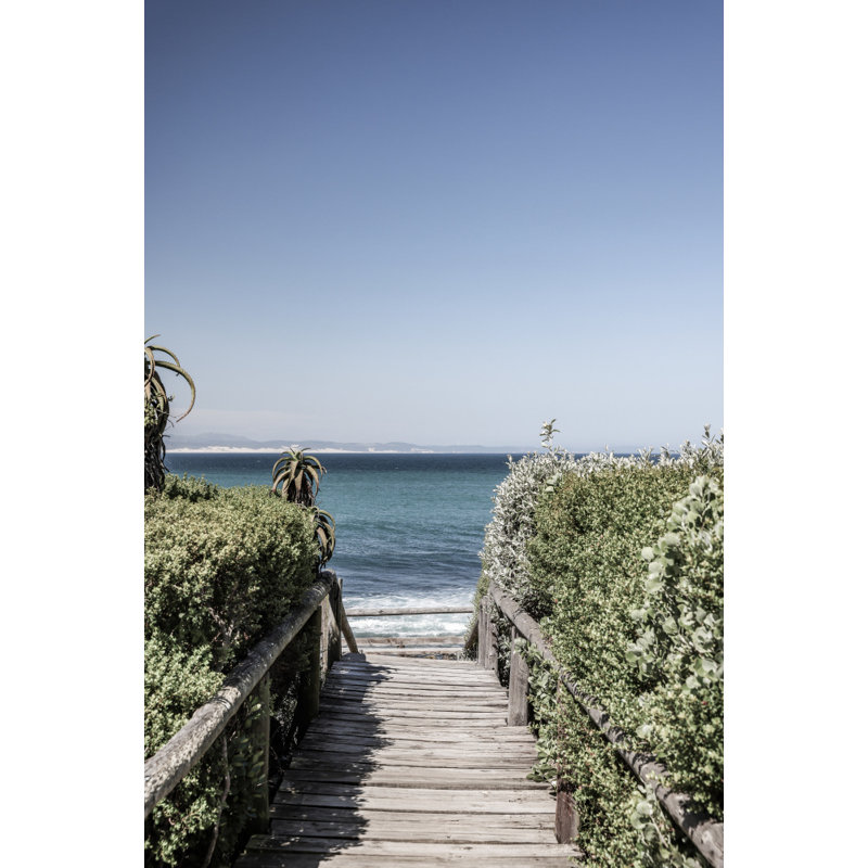 Wrapped Canvas Print, 60.96 cm H x 91.44 cm W