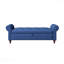 Banc de lit-1471481615