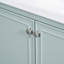 Armoire de salle de bain 30 po-1670370299