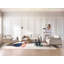 SKAVEN 3 - Piece Living Room Set-1040551710