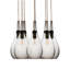 Earth 8 - Light Chandelier-423286415-423316211-423316209