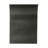 Luca Steel Top End Table
