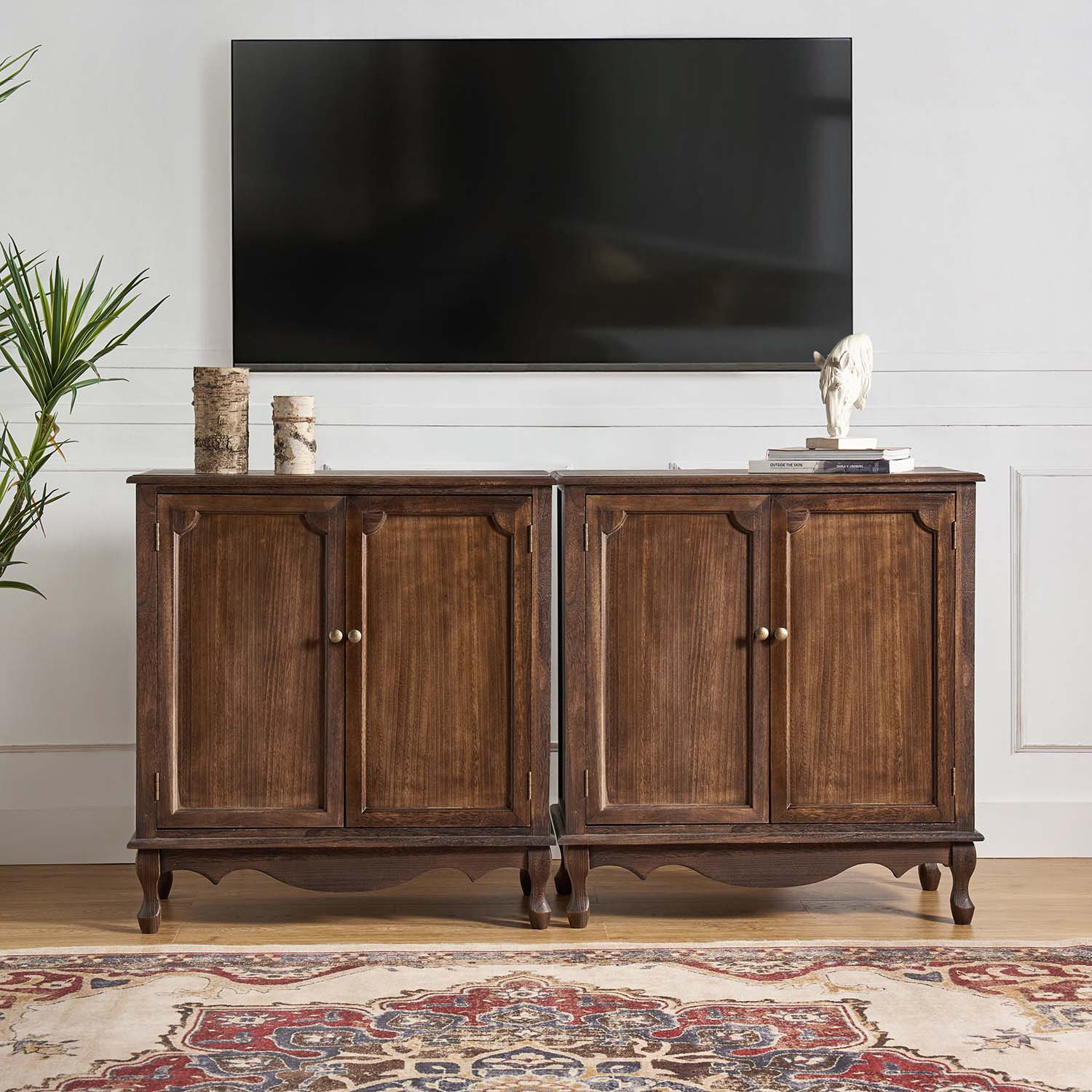 https://assets.wfcdn.com/im/53928831/compr-r85/2581/258101509/aanijah-solid-wood-accent-cabinet.jpg