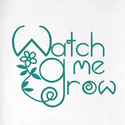 Wall Decal