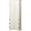 Garde-manger 60 po-377278480