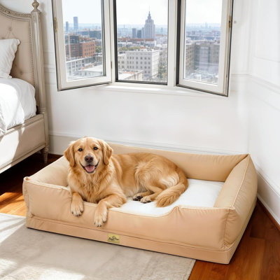 Pet Bed