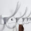 Steel Wall Hook-1912348623
