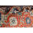 One-of-a-Kind Area Rug