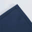 Rideau en polyester Ogata-1946474424-1946474425