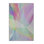 Abstract Indoor Rug