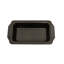 Premier Housewares From Scratch 1 Piece Metal Bakeware Set